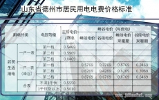 电销pos机技巧_银鑫付手机pos机_电银有几款POS机