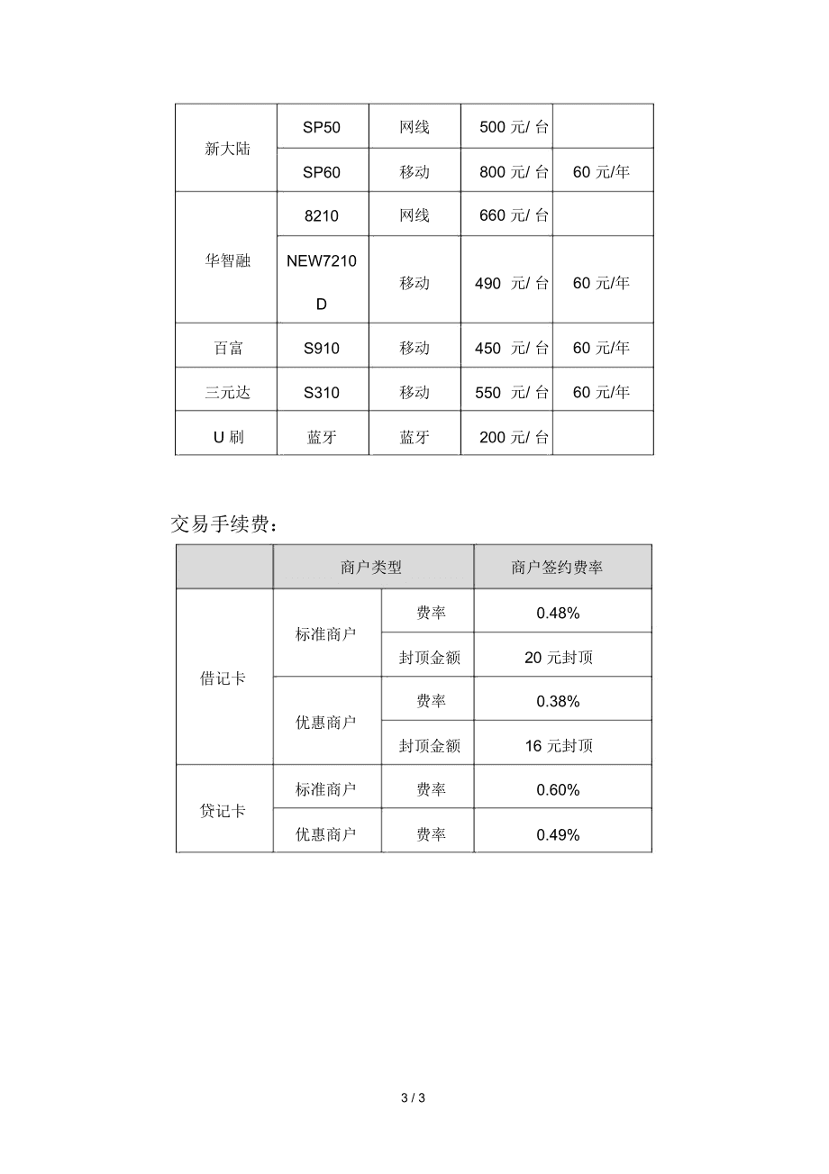 电银生活pos机怎么装机_银瑞信pos机刷卡手续费_郑州华夏银行pos机装机公司