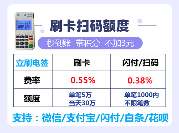 电银pos机招商政策 拉卡拉招商加盟费多少 拉卡拉pos机招商