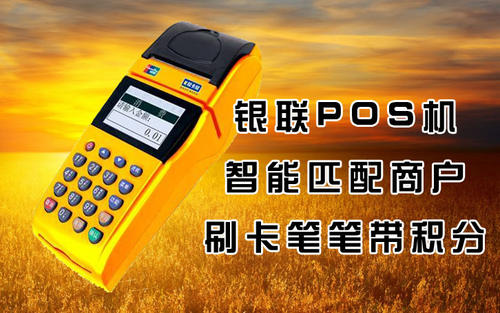 牛pos机押金299**_电银小微pos机299_pos机押金299**报警可以吗