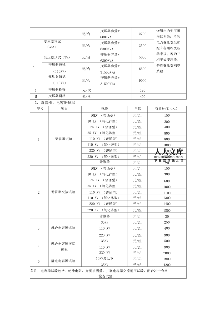 电银通pos机是银联的吗 电银通pos机正规吗？