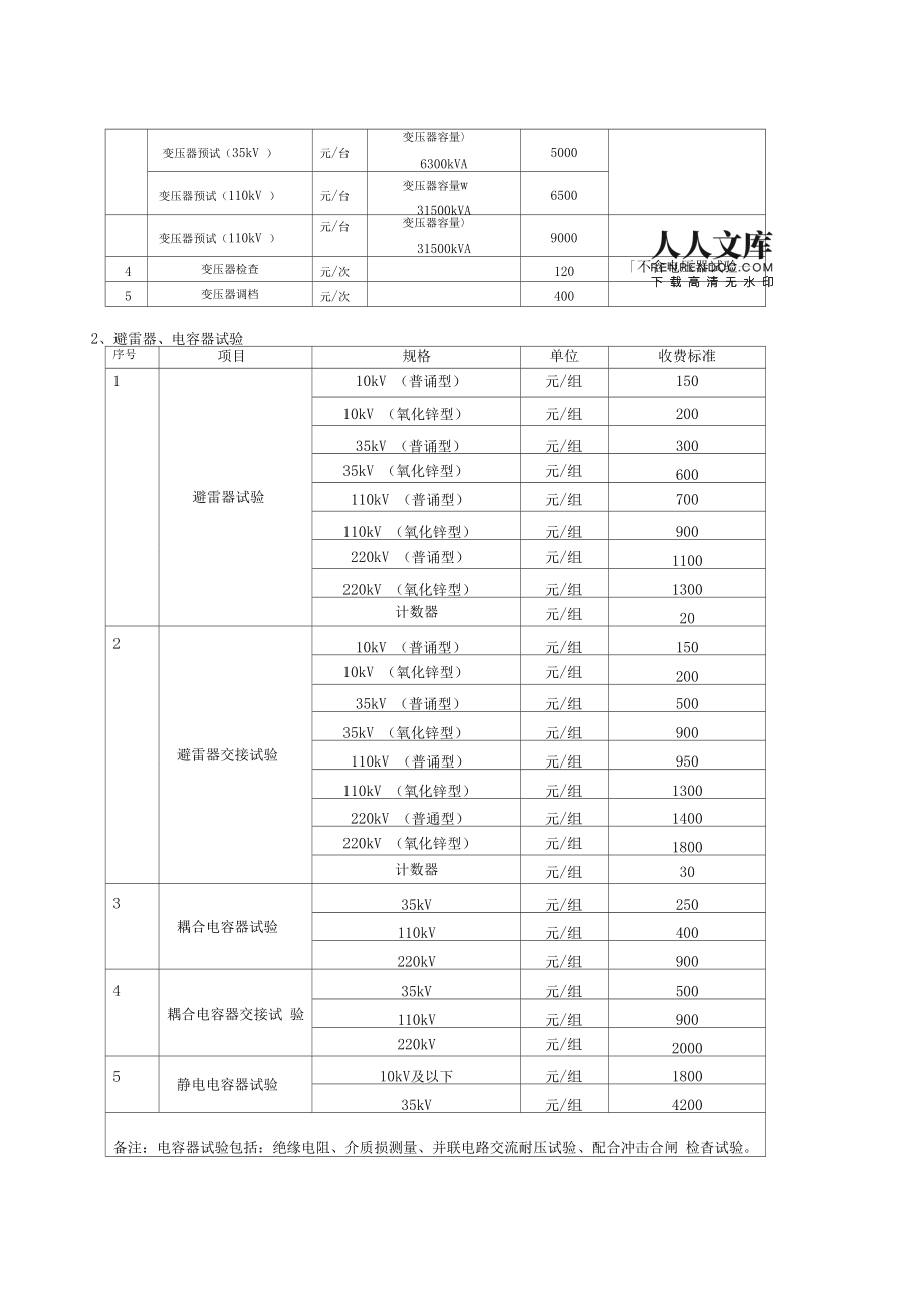 电银通pos机是银联的吗_网银通pos机怎么**_银联pos机与银行pos机