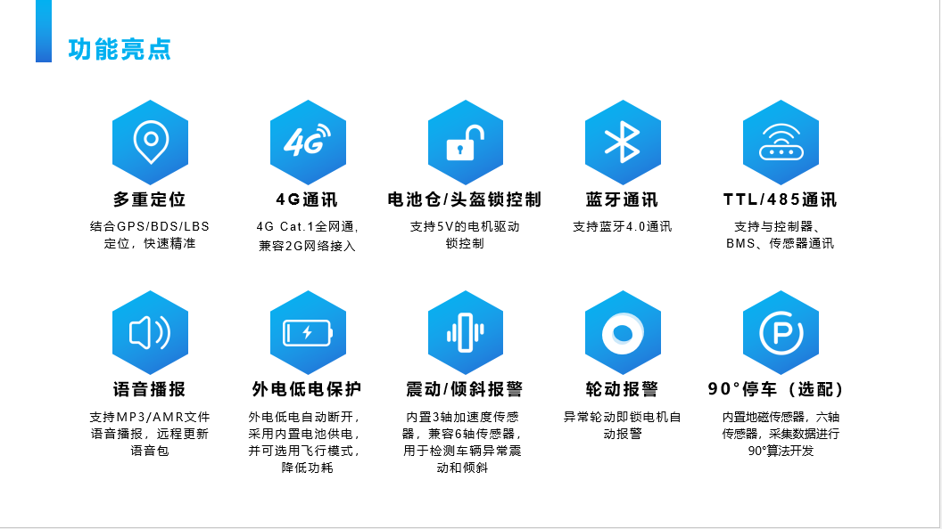 电银通pos机刷装修贷_立刷电签版pos机靠谱吗_刷pos机还银行贷