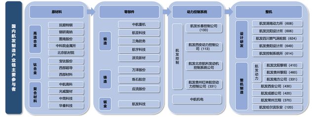 瑞银信pos机注册流程_瑞银信电签版pos机注册流程_瑞银信pos机怎么申请