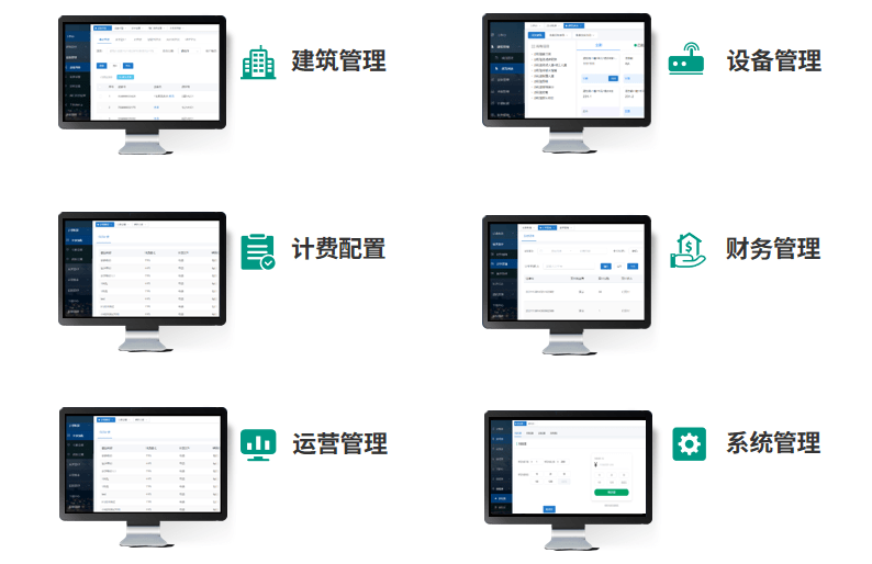 电银pos机是哪个支付公司_诸城电银信息pos机_电银信息云pos