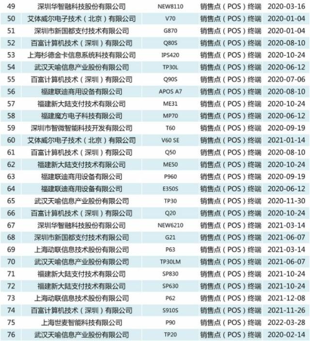 银联智能pos机怎么结算_智能银联pos机用法_新款智能银联电签pos机