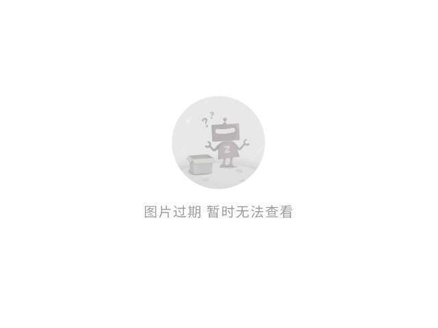 电银pos机怎么解绑卡_解绑刷卡机_怎样解绑pos机绑定的***