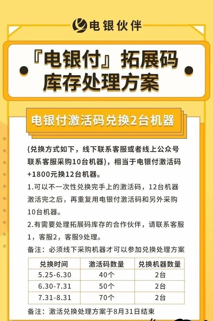 电银pos机是哪个支付公司_电银pos怎么样跳码吗_电银信息pos机下载