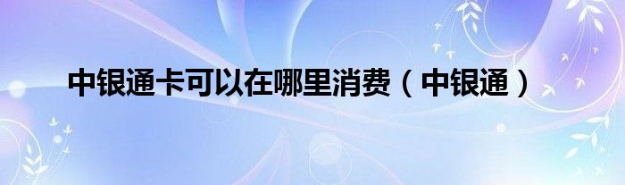 银联机是什么意思_银联机怎么结算_电银通pos机是银联的吗