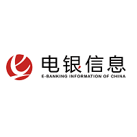 赵县电银信息pos机 电银信息官方产品（电银信息app）