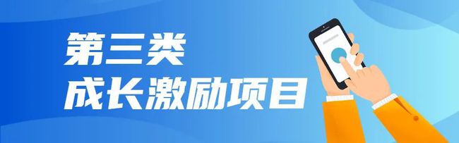 电签版pos机扫码支付_银盛支付电签版pos机_银盛支付pos机怎么签到