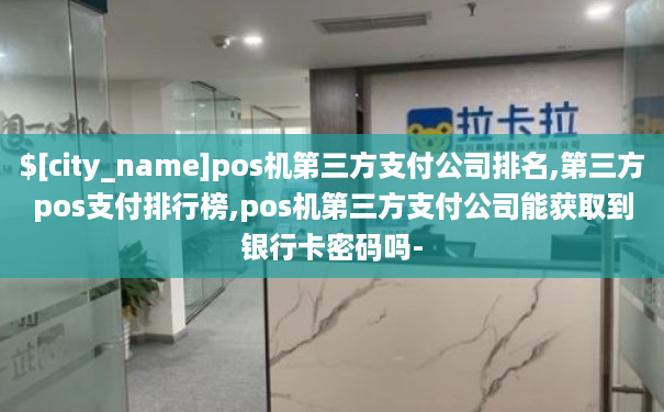 上海电银都有哪款pos机_上海银行pos机_上海电银手机pos