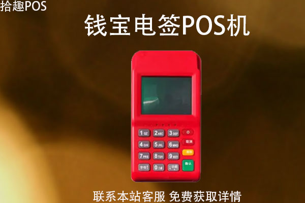 电银付pos机怎么样_电银pos机是哪个支付公司_萧县电银信息pos机