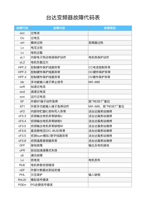 电银云pos机跳码_pos机跳码机_跳码刷卡机