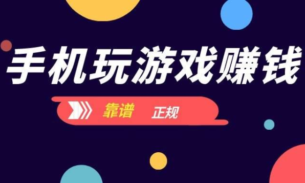 瑞银信电签版激活流程_瑞银信电签版pos机图片_瑞银信电签版的pos机功能