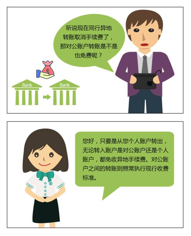 电银pos机激活费 陕西信合银行卡可以外省哪些营业厅取钱？