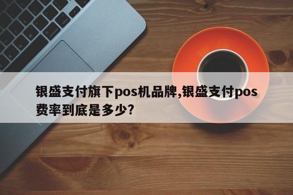 银小云pos机是拉卡拉_银小云电银pos机_银小云支付