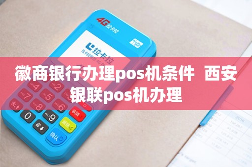 上海电银pos机安全吗_电银银乾付pos机注册流程_上海电银银乾付pos机