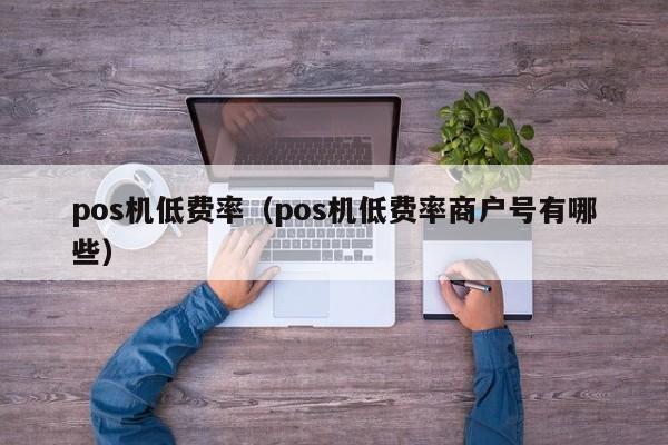 电银pos机是哪个支付公司_电银pos机正规吗_遂溪电银信息pos机怎么办理