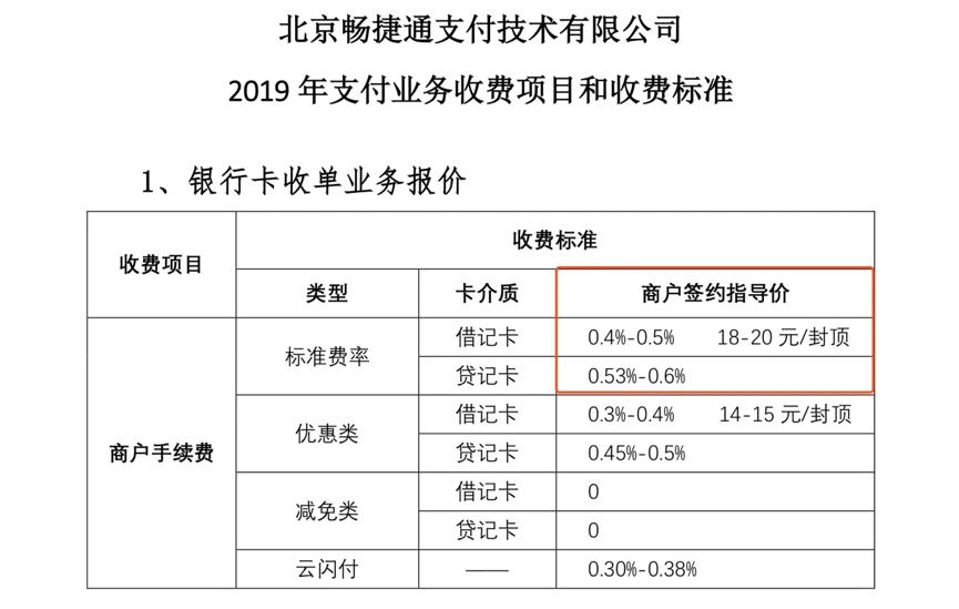 瑞银信电签版pos机怎么申请 瑞银信pos机支付业务许可证_瑞银信pos办理